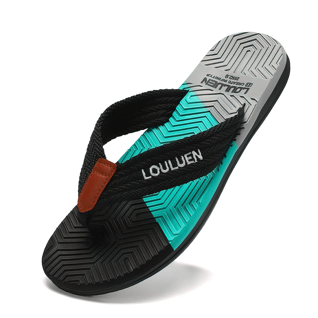 Chinelo Louluen