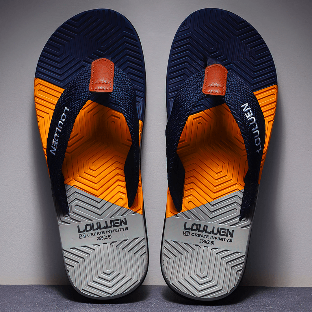Chinelo Louluen