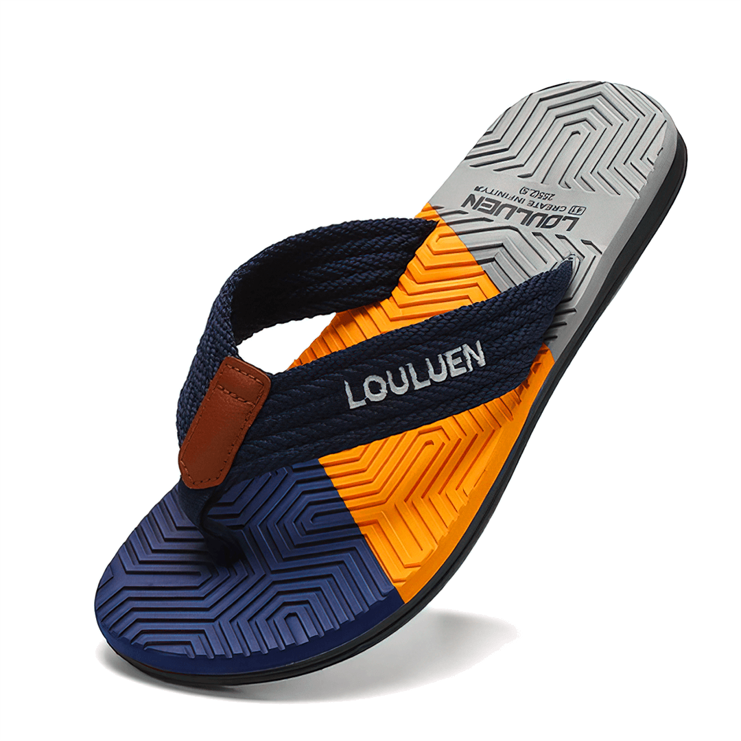 Chinelo Louluen